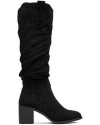 DeeZee - Stiefel Hx24012-1 - Lyst