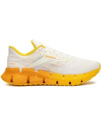 Reebok - Laufschuhe Floatzig 1 100212133 - Lyst
