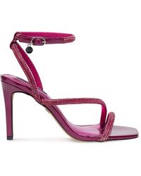 Nine West - Sandalen Wfa2675-1 - Lyst