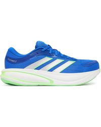 adidas - Laufschuhe Response 2 M Kj1756 - Lyst
