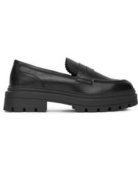 DeeZee - Slipper 58682-8 - Lyst