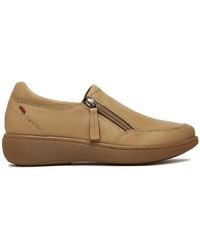 Go Soft - Halbschuhe Ceo-Wi16-Samson2-01 - Lyst