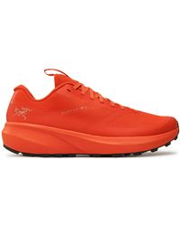 Arc'teryx - Laufschuhe Norvan Ld 3 Gtx Gore-Tex X000009600 - Lyst