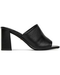 DeeZee - Pantoletten Fbn-020-7 - Lyst