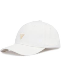 Guess - Cap Aw5608 Cot01 - Lyst