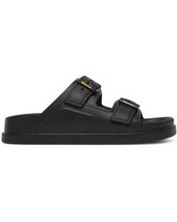 Blauer - Pantoletten S6Noma03/Eva - Lyst