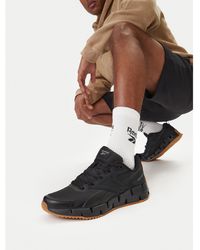 Reebok - Sneakers Ceo-Zig Vector Ar30153Mbbt - Lyst