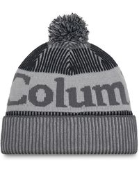 Columbia - Mütze Polar Powder Iii 2137291 - Lyst