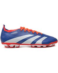 adidas - Fußballschuhe Predator League 2G/3G Ag If6312 - Lyst