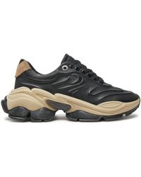 Bronx - Sneakers Linn-Y 66532-U - Lyst