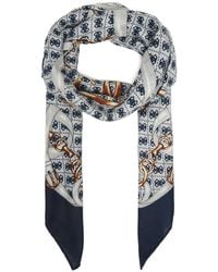 Guess - Tuch Aw5412 Pol03 - Lyst