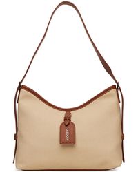 LASOCKI - Handtasche Lsk-O-003-07 - Lyst