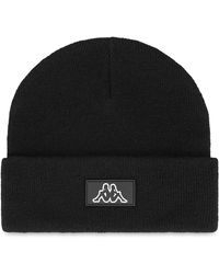 Kappa - Mütze Kap-U3-002-Aw24 - Lyst