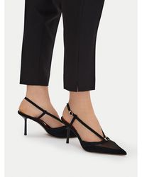 EVA MINGE - High Heels Eo-Mary-01 - Lyst