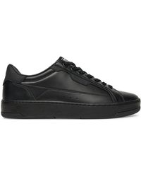 Guess - Sneakers Fmjvic Pac12 - Lyst