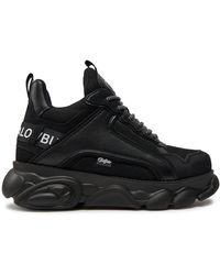 Buffalo - Sneakers Cld Chai 1410024 - Lyst