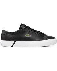 Lacoste - Sneakers Gripshot Bl21 1 Cma 71-41Cma0014312 - Lyst