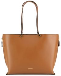 Gino Rossi - Handtasche Wen-2 - Lyst