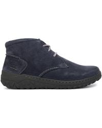Josef Seibel - Schnürschuhe Ruby 01 Vl386 - Lyst
