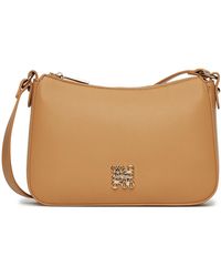 Nine West - Handtasche Jh5823-Nw - Lyst