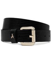 Patrizia Pepe - Damengürtel 8W8684/L137-K103 - Lyst
