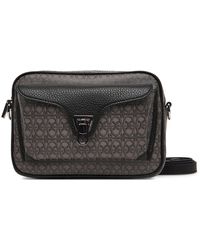 Coccinelle - Handtasche E1 S0J 15 02 01 - Lyst