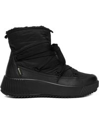 Ara - Schneeschuhe Davos Gore-Tex 12-26909-01 - Lyst