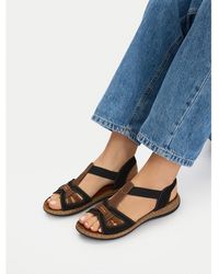 Go Soft - Sandalen Ceo-Wi23-4773-08 - Lyst