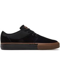 Globe - Sneakers Aus Stoff Mahalo Gbmahalo - Lyst