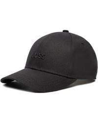 BOSS - Cap Ari 50519889 - Lyst