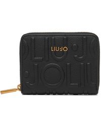 Liu Jo - Geldbörse Af6156 E1139 - Lyst