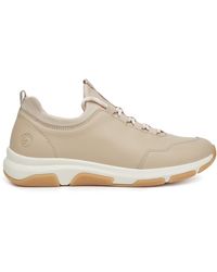 Remonte - Sneakers D1S00-60 - Lyst