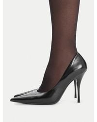 EVA MINGE - High Heels Eo-Lt6157-1-4 - Lyst
