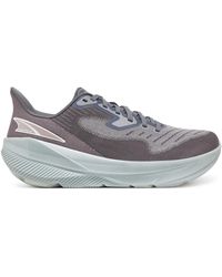 Altra - Laufschuhe Experience Flow Al0A85Nw5 - Lyst