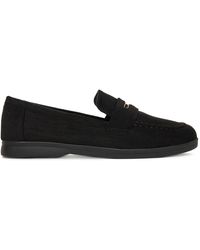 DeeZee - Slipper 13-1120-2 - Lyst