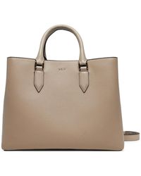 BOSS - Handtasche Alyce 50541745 - Lyst
