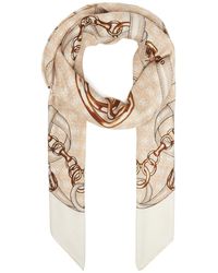 Guess - Tuch Aw5412 Pol03 - Lyst