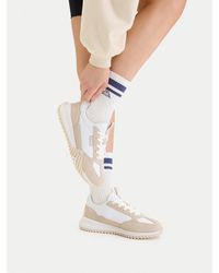 Kappa - Sneakers Ceo-351P8Pw(W) - Lyst