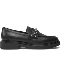 ALDO - Mokassins Verima 13838578 - Lyst