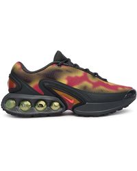 Nike - Sneakers Air Max Dn Nrg Ib7025 001 - Lyst