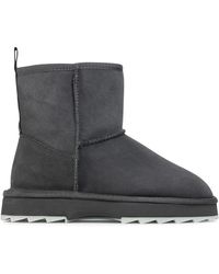 EMU - Schneeschuhe Sharky Mini W12434 - Lyst