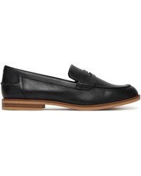 Caprice - Slipper 9-24203-46 - Lyst