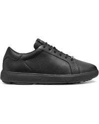 Geox - Nebula 2.0 C Dame - Lyst