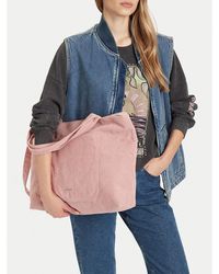 Roxy - Handtasche C--Kl-005-08 - Lyst