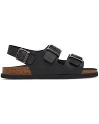 Scholl - Sandalen Gaston F31198 - Lyst