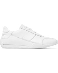 Gino Rossi - Sneakers Andre-01 Mi08 Weiß - Lyst