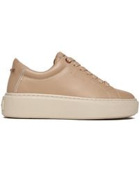 Alexander Smith - Sneakers London Albclhw-8012-Tnu - Lyst