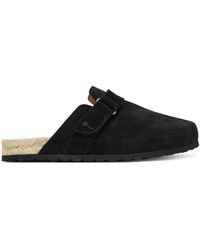 Manebí - Espadrilles K 1.0 B0 - Lyst