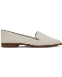 ALDO - Slipper Veadith 2.0 13621096 - Lyst
