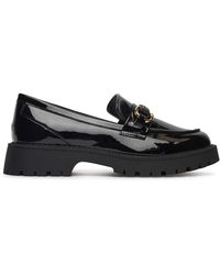 DeeZee - Slipper 23038T235 - Lyst